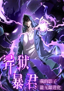云端信箱